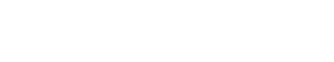 Асфальтовый завод АВР Асфальт Назарево